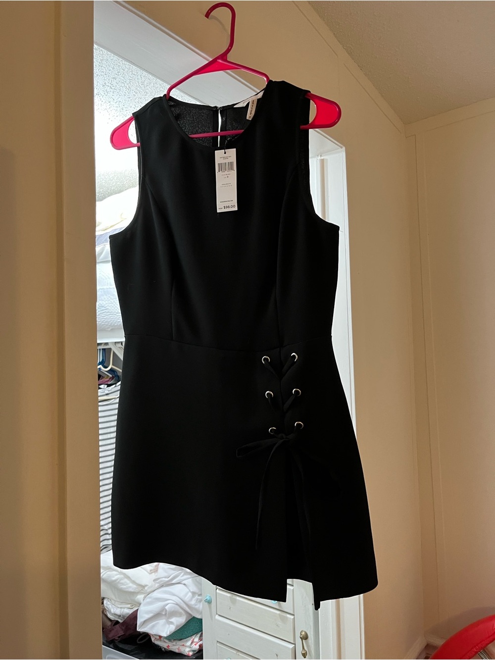 BCBG - Picture 7 of 7